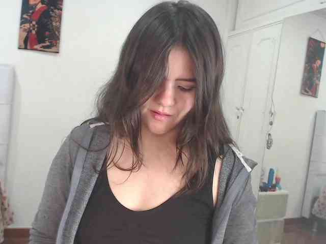 alissamorrison webcam