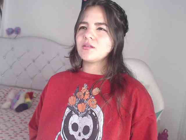 alissamorrison webcam