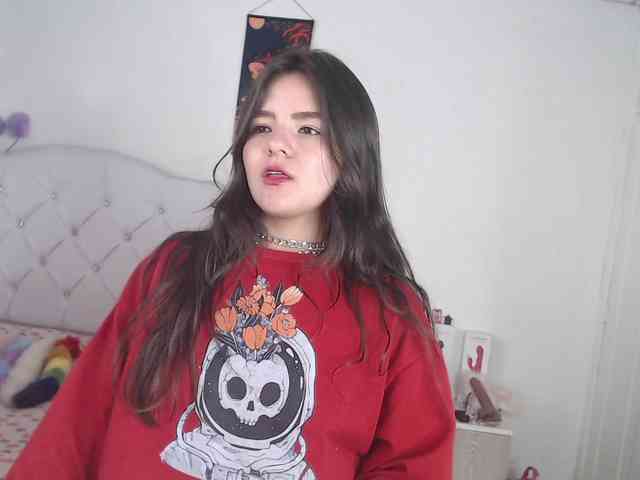 alissamorrison webcam