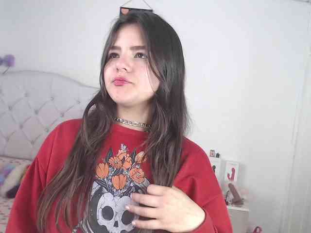 alissamorrison webcam