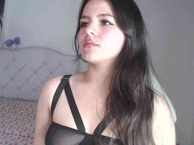 alissamorrison webcam