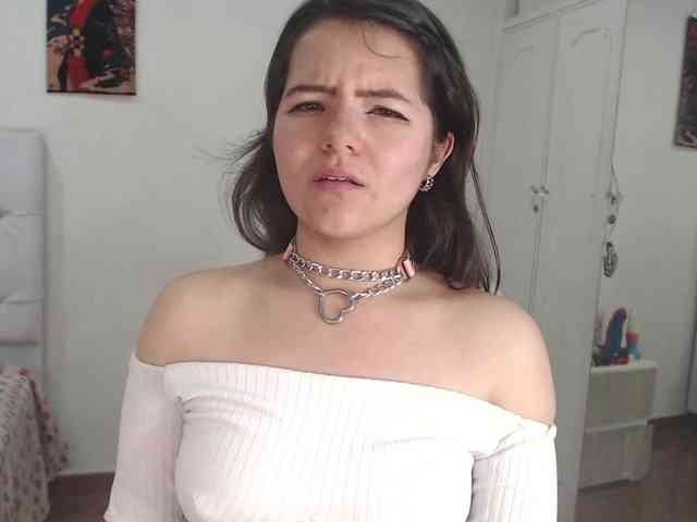 alissamorrison webcam