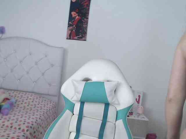 alissamorrison webcam