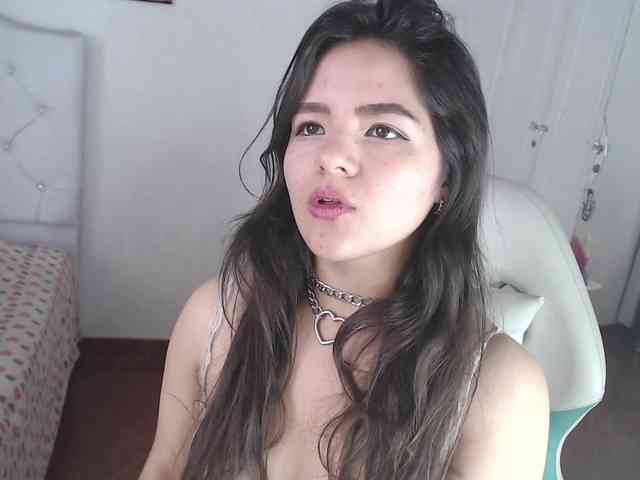 alissamorrison webcam