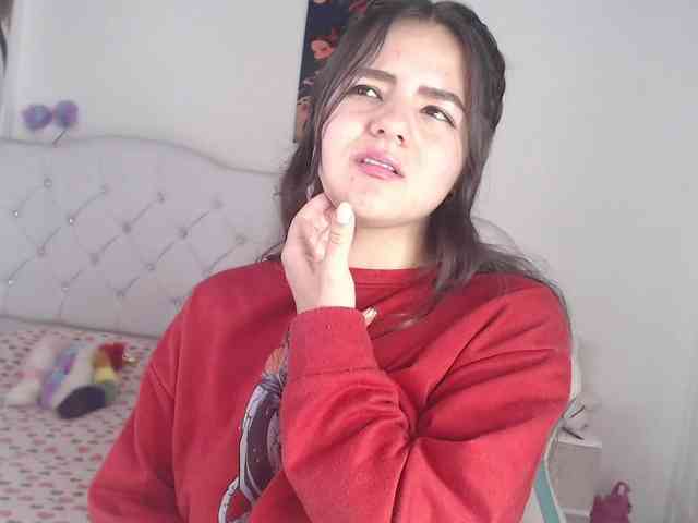 alissamorrison webcam