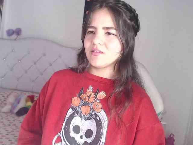 alissamorrison webcam