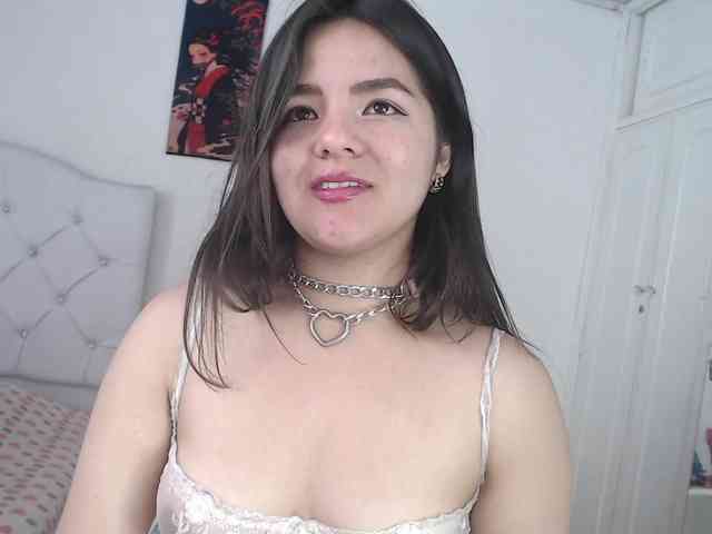 alissamorrison webcam