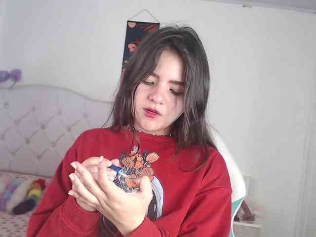 alissamorrison webcam