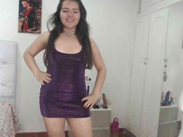 alissamorrison webcam