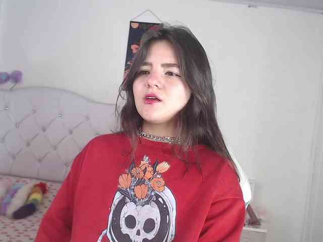 alissamorrison webcam