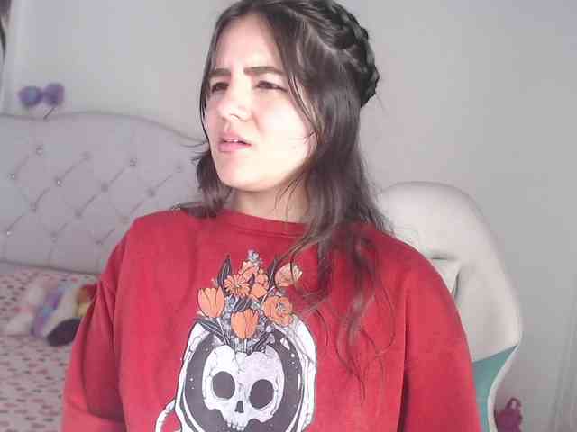 alissamorrison webcam