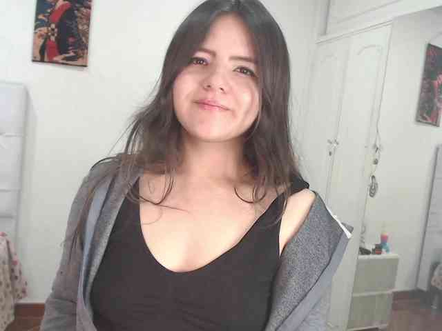 alissamorrison webcam