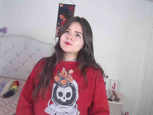 alissamorrison webcam