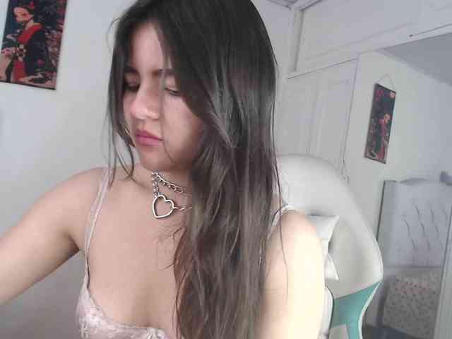 alissamorrison webcam