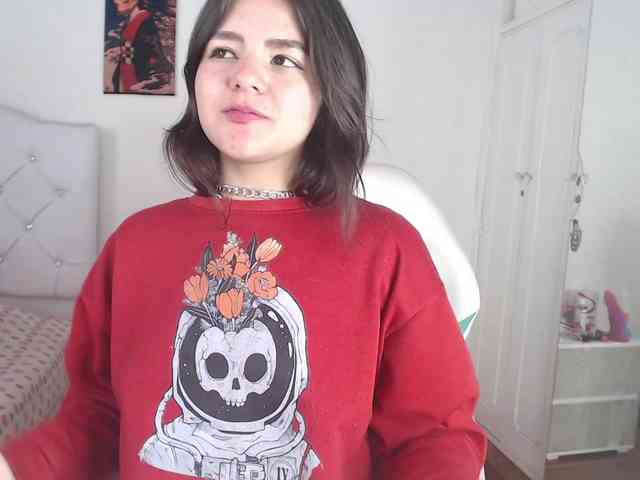 alissamorrison webcam