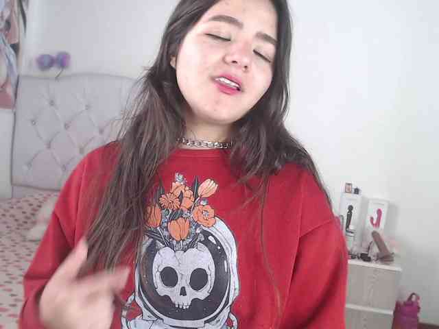 alissamorrison webcam