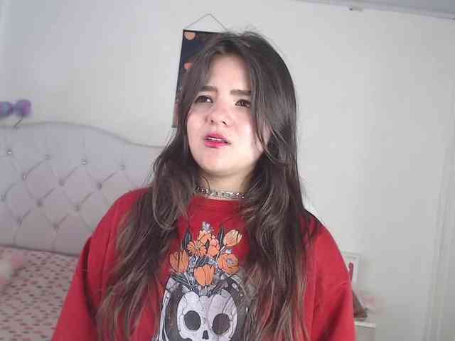 alissamorrison webcam