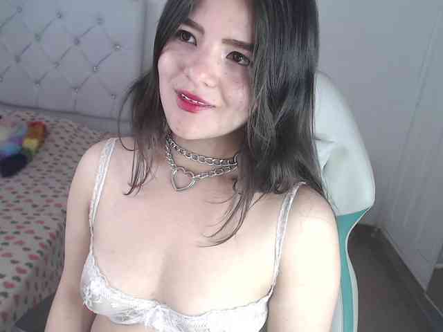 alissamorrison webcam