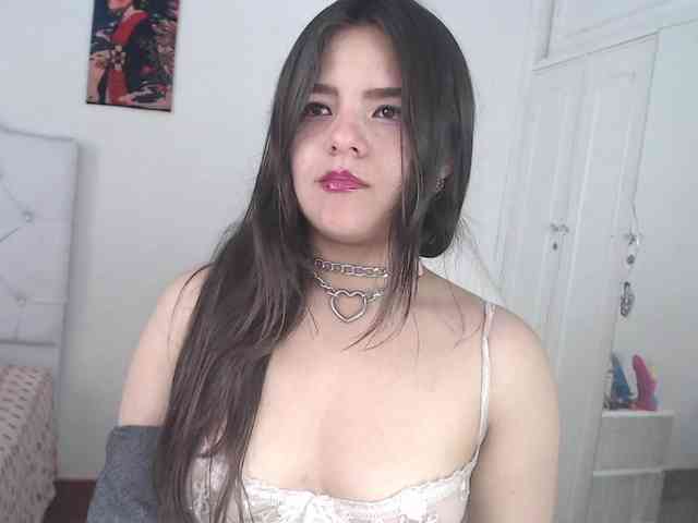 alissamorrison webcam