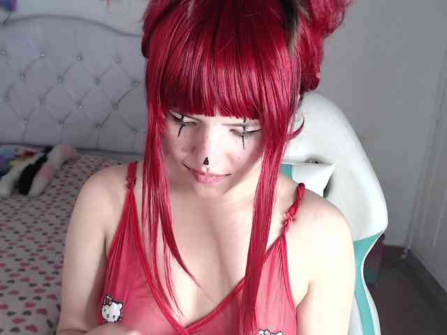 alissamorrison webcam