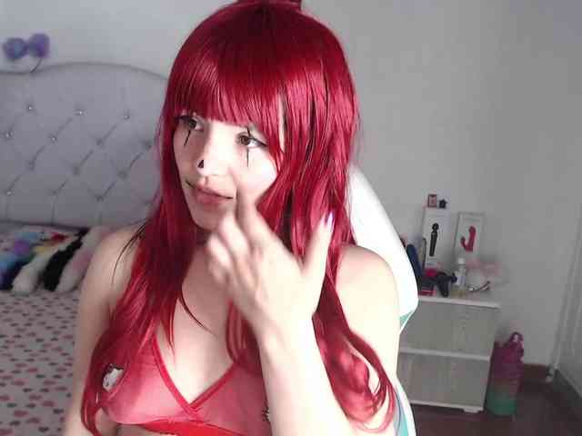 alissamorrison webcam