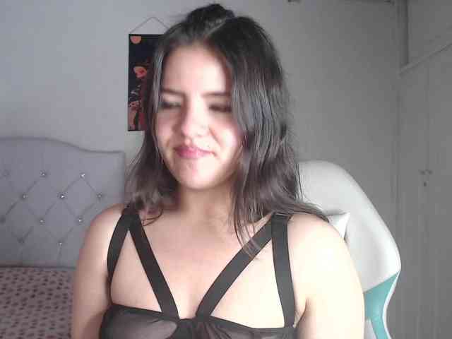 alissamorrison webcam