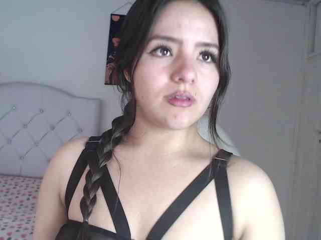 alissamorrison webcam