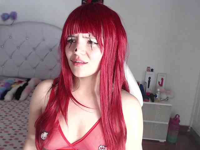 alissamorrison webcam