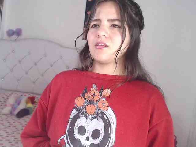 alissamorrison webcam