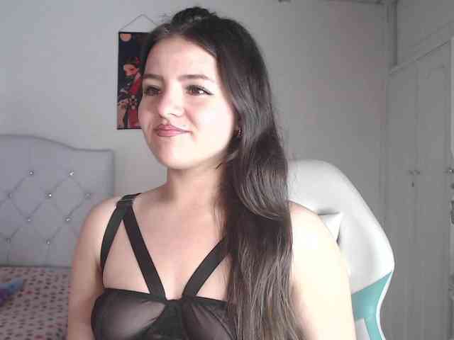 alissamorrison webcam