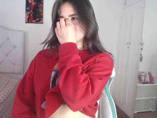 alissamorrison webcam