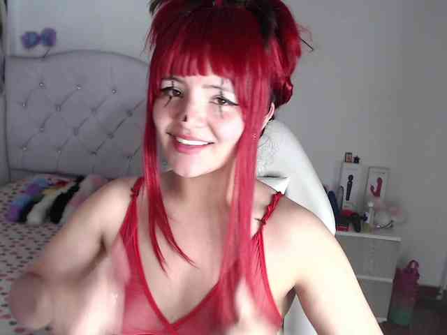 alissamorrison webcam