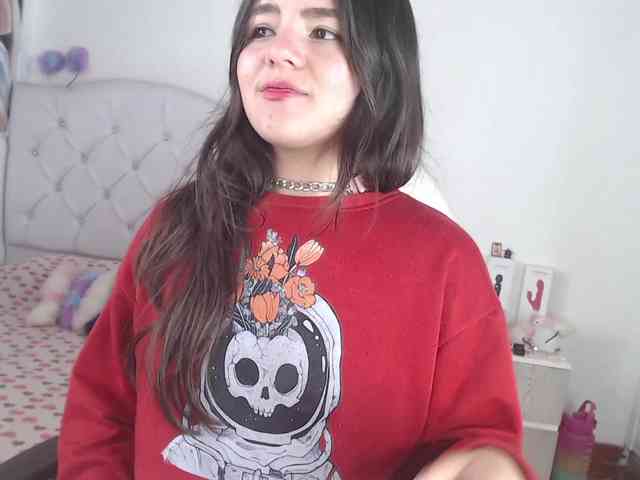 alissamorrison webcam