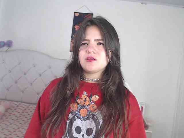 alissamorrison webcam