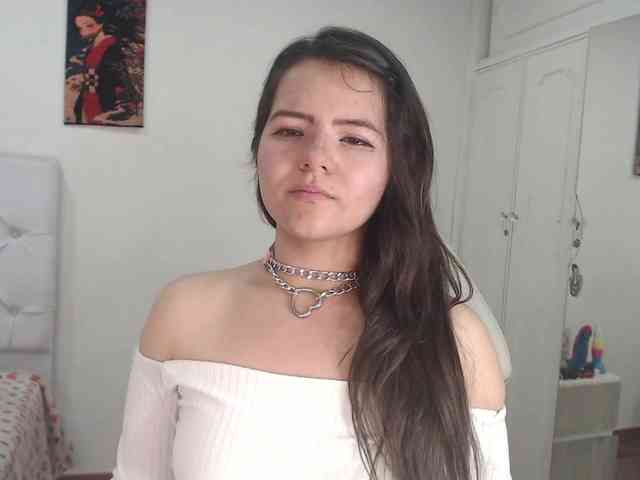 alissamorrison webcam