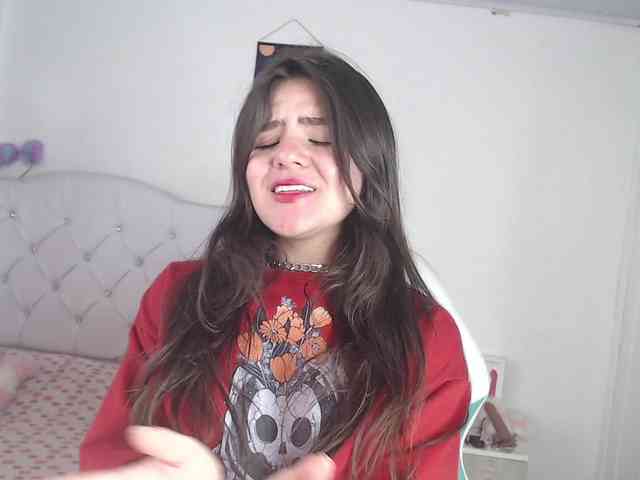 alissamorrison webcam