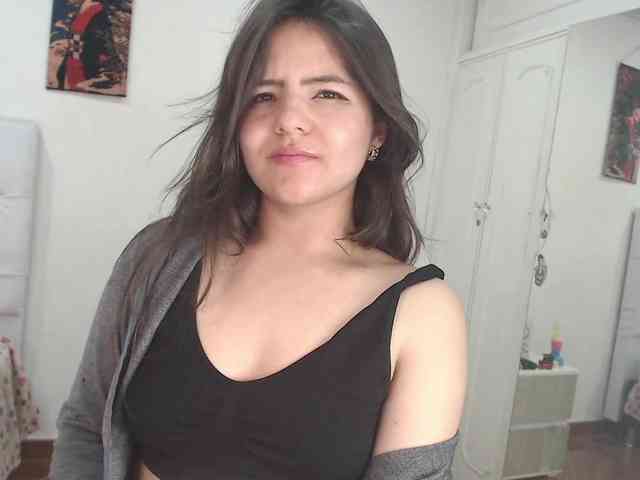 alissamorrison webcam