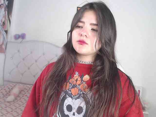 alissamorrison webcam