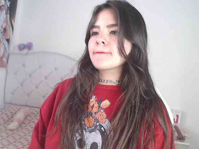 alissamorrison webcam