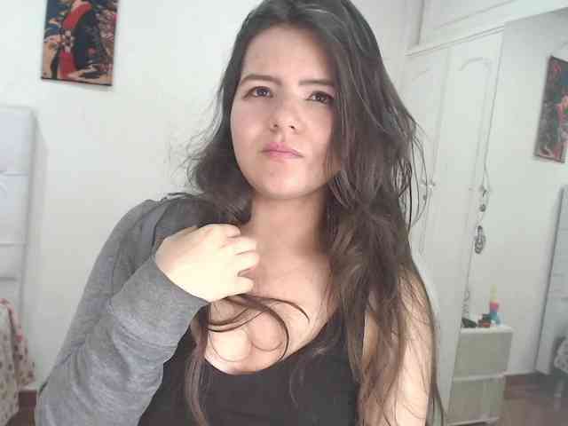 alissamorrison webcam