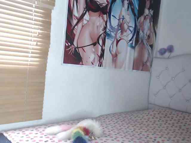 alissamorrison webcam