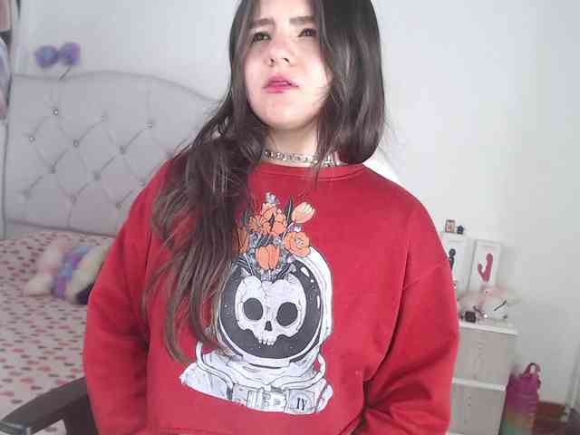 alissamorrison webcam