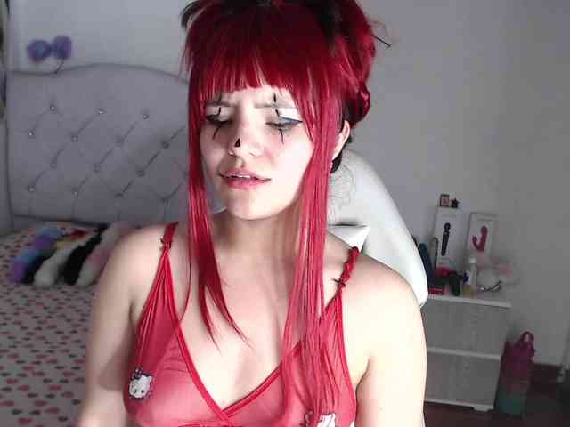alissamorrison webcam