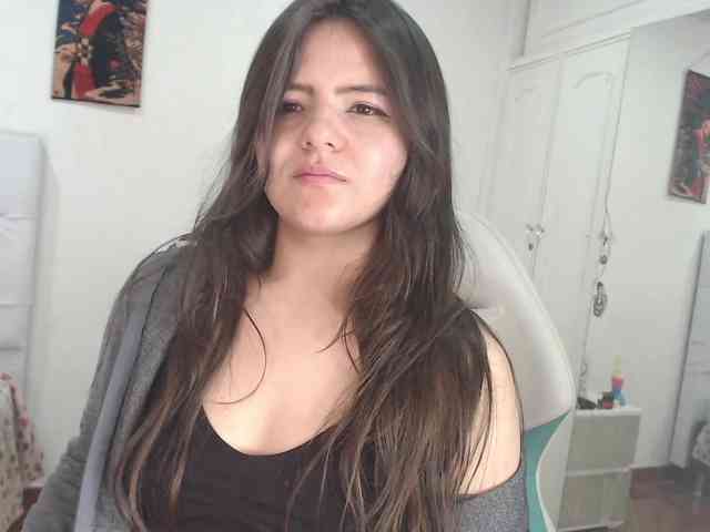 alissamorrison webcam