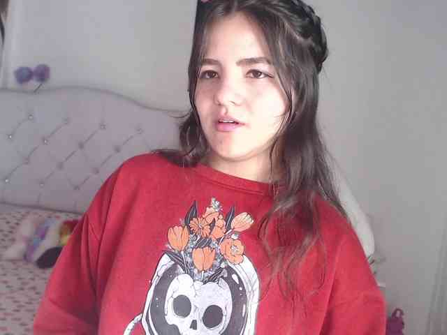 alissamorrison webcam