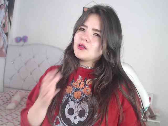 alissamorrison webcam