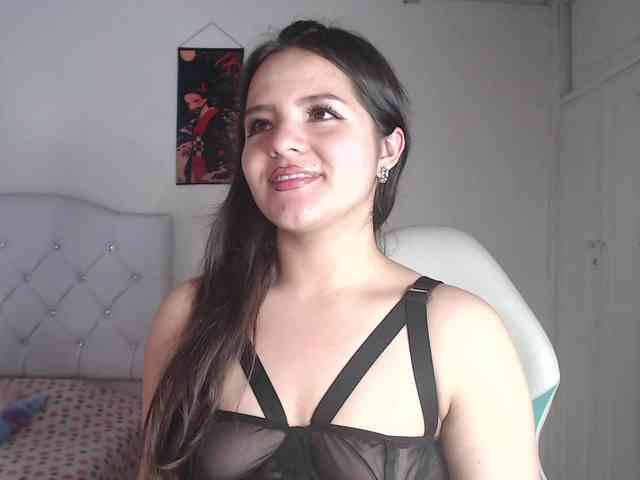 alissamorrison webcam