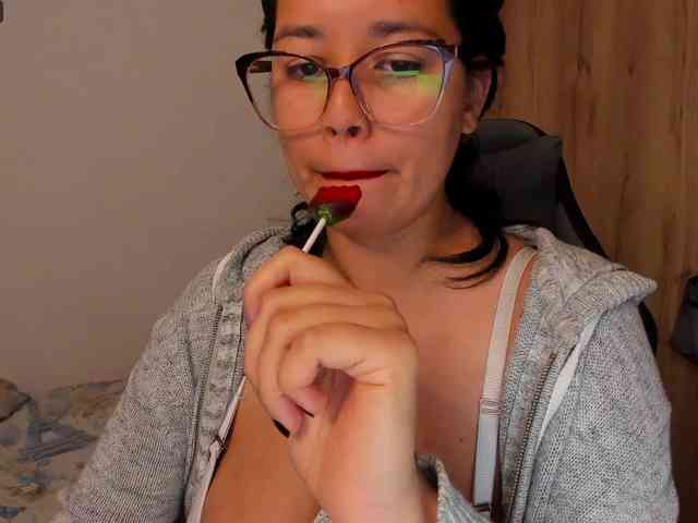 Sweet-Noah07 webcam