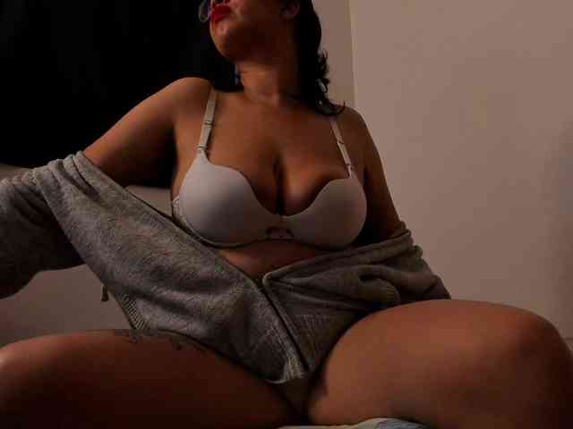 Sweet-Noah07 webcam