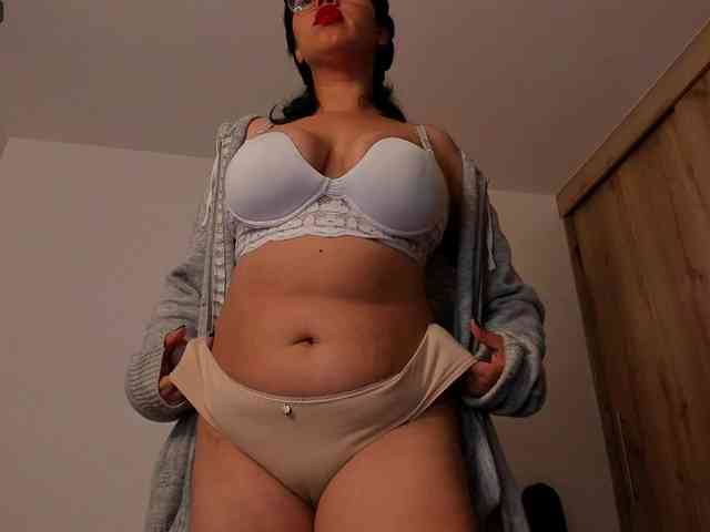 Sweet-Noah07 webcam